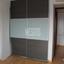 2 bedroom apartment for rent strovolos nicosia 7574050 thumbnail 10561542
