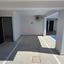 2 bedroom apartment for rent ypsonas limassol 8805050 thumbnail 17271956