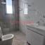 2 bedroom apartment for rent ypsonas limassol 8805050 thumbnail 17271957