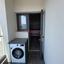2 bedroom apartment for rent ypsonas limassol 8805050 thumbnail 17271958