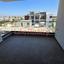2 bedroom apartment for rent ypsonas limassol 8805050 thumbnail 17271959