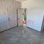 2 bedroom apartment for rent ypsonas limassol 8805050 thumbnail 17271961