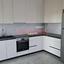 2 bedroom apartment for rent ypsonas limassol 8805050 thumbnail 17271962