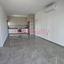 2 bedroom apartment for rent ypsonas limassol 8805050 thumbnail 17271963