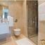 2 bedroom apartment for sale agios nicolaos limassol 1737050 thumbnail 5972270