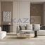2 bedroom apartment for sale agios nicolaos limassol 1737050 thumbnail 5972273
