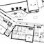 2 bedroom apartment for sale agios tychonas limassol 7737050 thumbnail 10186049