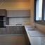 2 bedroom apartment for sale agios tychonas limassol 8937050 thumbnail 17760982