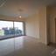 2 bedroom apartment for sale agios tychonas limassol 8937050 thumbnail 17760983