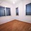 2 bedroom apartment for sale agios tychonas limassol 8937050 thumbnail 17760984