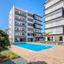 2 bedroom apartment for sale agios tychonas limassol 8937050 thumbnail 17760986