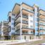 2 bedroom apartment for sale agios tychonas limassol 8937050 thumbnail 17760988