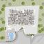 2 bedroom apartment for sale aradippou larnaca 1892050 thumbnail 17187970