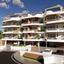 2 bedroom apartment for sale aradippou larnaca 1892050 thumbnail 17187975