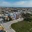 2 bedroom apartment for sale aradippou larnaca 7734050 thumbnail 13898940
