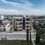2 bedroom apartment for sale aradippou larnaca 7734050 thumbnail 13898941