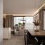 2 bedroom apartment for sale aradippou larnaca 7734050 thumbnail 13898942