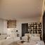 2 bedroom apartment for sale aradippou larnaca 7734050 thumbnail 13898943