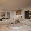 2 bedroom apartment for sale aradippou larnaca 7734050 thumbnail 13898944