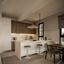 2 bedroom apartment for sale aradippou larnaca 7734050 thumbnail 13898946
