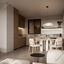 2 bedroom apartment for sale aradippou larnaca 7734050 thumbnail 13898948