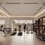 2 bedroom apartment for sale aradippou larnaca 7734050 thumbnail 13898950