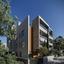 2 bedroom apartment for sale aradippou larnaca 7734050 thumbnail 13898952