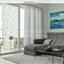 2 bedroom apartment for sale chrysopolitissa larnaca 1149050 thumbnail 12645334