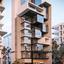 2 bedroom apartment for sale chrysopolitissa larnaca 7638050 thumbnail 11944902