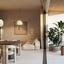 2 bedroom apartment for sale ekali limassol 8152050 thumbnail 15561498