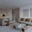 2 bedroom apartment for sale kato paphos universal paphos 8337050 thumbnail 14338663