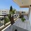 2 bedroom apartment for sale kato paphos universal paphos 9004050 thumbnail 18337299
