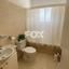 2 bedroom apartment for sale kato paphos universal paphos 9004050 thumbnail 18337302
