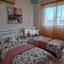 2 bedroom apartment for sale kato paphos universal paphos 9004050 thumbnail 18337305