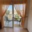 2 bedroom apartment for sale kato paphos universal paphos 9004050 thumbnail 18337307