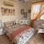 2 bedroom apartment for sale kato paphos universal paphos 9004050 thumbnail 18337310