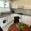 2 bedroom apartment for sale kato paphos universal paphos 9004050 thumbnail 18337313