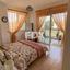 2 bedroom apartment for sale kato paphos universal paphos 9004050 thumbnail 18337315