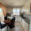 2 bedroom apartment for sale kato paphos universal paphos 9004050 thumbnail 18337317