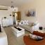 2 bedroom apartment for sale kato paphos universal paphos 9004050 thumbnail 18337318