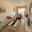 2 bedroom apartment for sale kato paphos universal paphos 9004050 thumbnail 18337320