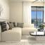 2 bedroom apartment for sale larnaca municipality larnaca 8522050 thumbnail 17610281