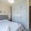 2 bedroom apartment for sale latsi paphos 7812050 thumbnail 12686051