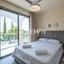 2 bedroom apartment for sale latsi paphos 7812050 thumbnail 12686053