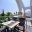 2 bedroom apartment for sale latsi paphos 7812050 thumbnail 12686056