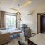 2 bedroom apartment for sale latsi paphos 7812050 thumbnail 12686058