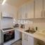 2 bedroom apartment for sale latsi paphos 7812050 thumbnail 12686061