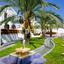 2 bedroom apartment for sale latsi paphos 7812050 thumbnail 12686067