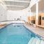 2 bedroom apartment for sale latsi paphos 7812050 thumbnail 12686070