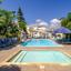 2 bedroom apartment for sale latsi paphos 7812050 thumbnail 12686071